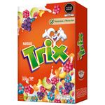 image-ae8771b9aa4a4072bd30912adbc12c25