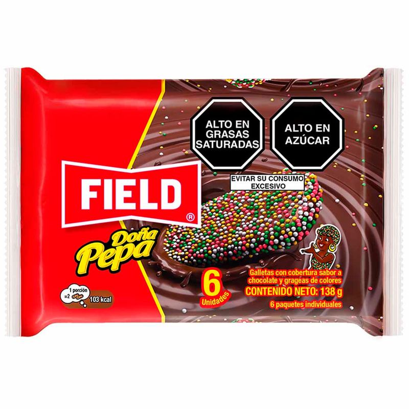 image-161fb2d0e5b24d57b72f081fdbfd9a2d