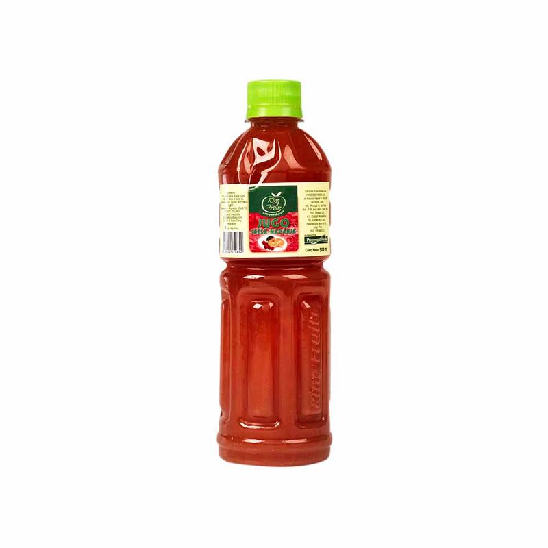 image-4d1b00fcc2bc4e8189558b0fe15edceb