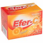 image-75fcced1fca546eb994e80ccdd87bc33