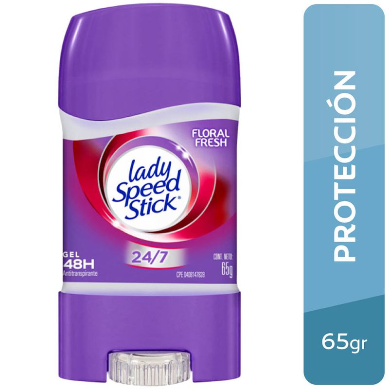 image-f1c04d13af824dc3a1dcffaf006c269c