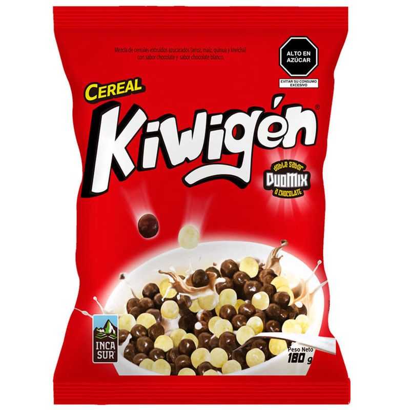image-c9e0ecb14ddd4e2b86262c5016c080f6
