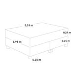 969256_5