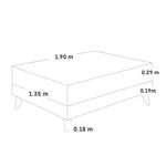1740459_5