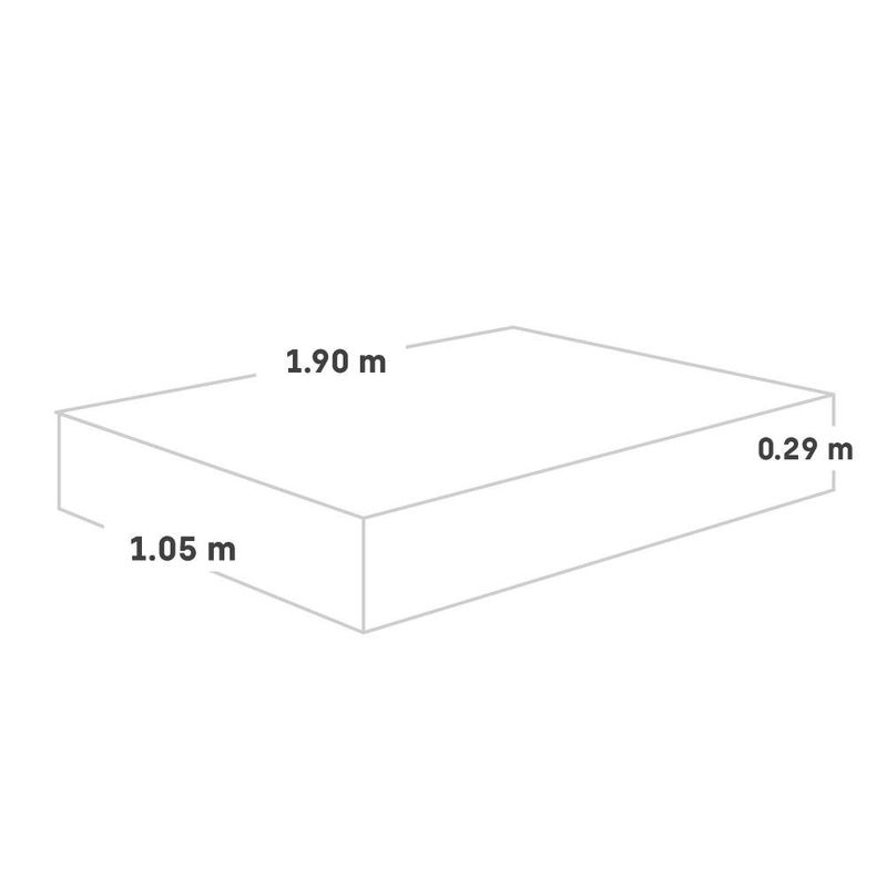 1754683_5
