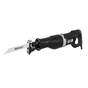 Sierra Sable Reciprocante 900W 2500 Cpm Toolcraft TC5920