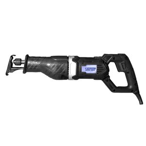 Sierra Sable Reciprocante 900W 2500 Cpm Toolcraft TC5920