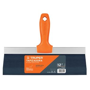 Espatula Tapizadora 12" Truper 14461