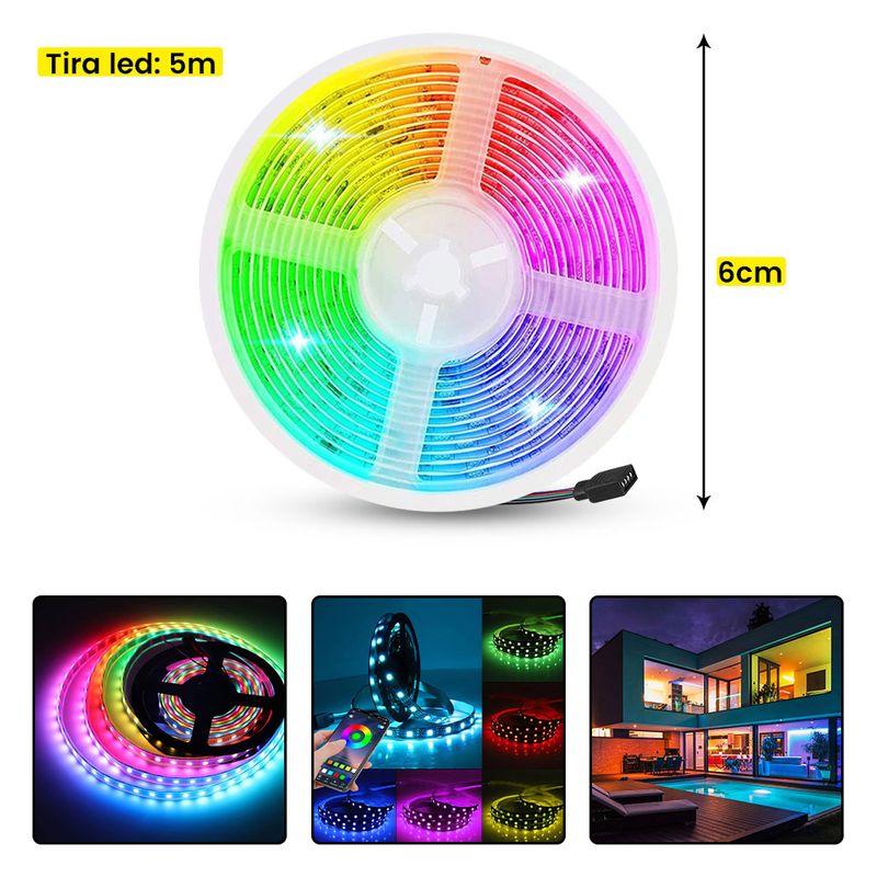 image-323b63acfbdd459e80b82bae231b82be
