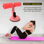 image-f42c1c9c9098443599aafe283d853db5