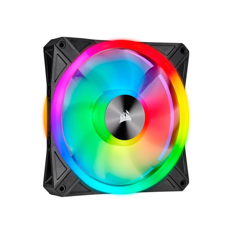 image-add3b5f4d7754be68d221a4f568815d3