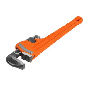 Llave Stilson 14" Truper 15838