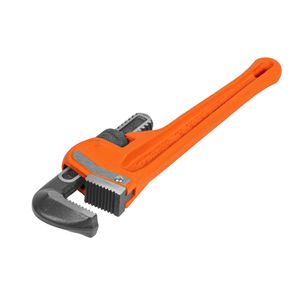 Llave Stilson 12" Truper 15837