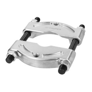 Extractor De Rodajes 4.1/4" Truper 14517