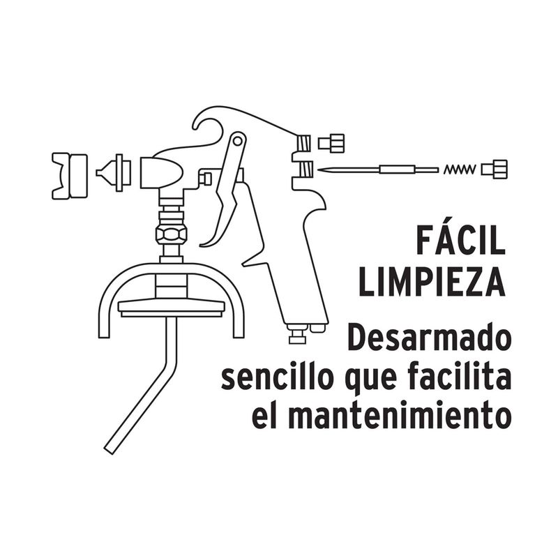 image-95096bfad8c84f17a630cd0a77a1b8a3