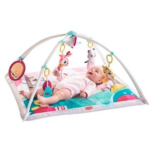 Gimnasio Deluxe TINY LOVE Princess Tales