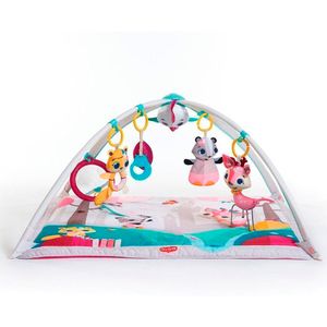 Gimnasio Deluxe TINY LOVE Princess Tales
