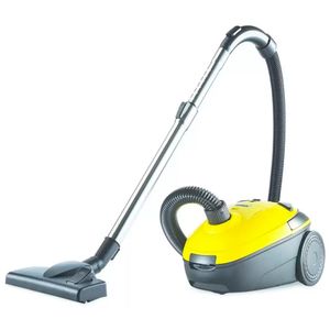 Aspiradora Con Bolsa Vc1 Karcher 1000w 1.198-081.0