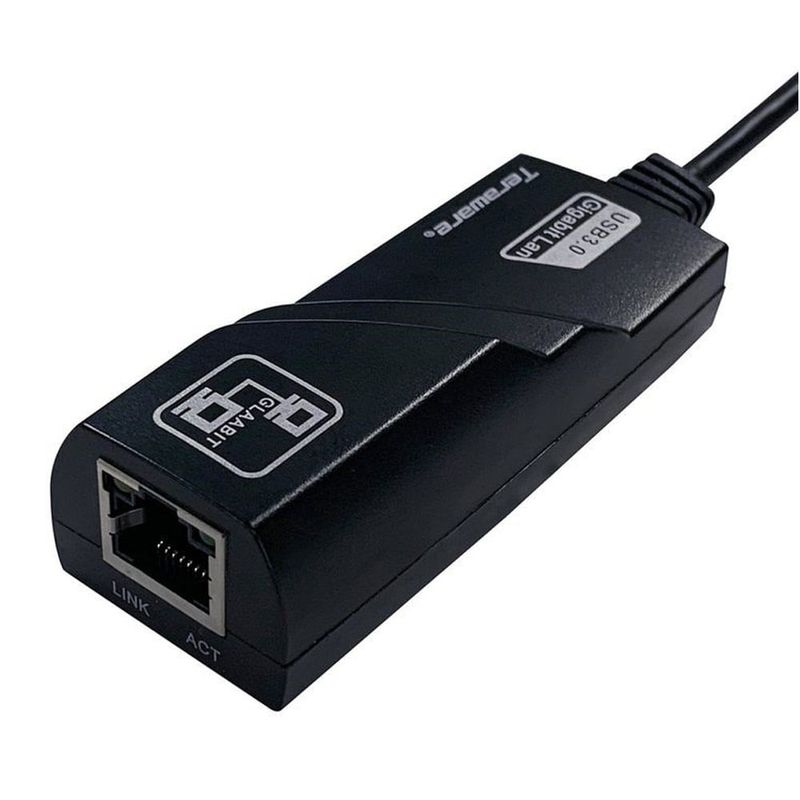 image-aa3bac13f6894dada79d28db3c7ae09e