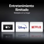 image-ef9afe82eefd4b78a3cdfca3ba1591d9