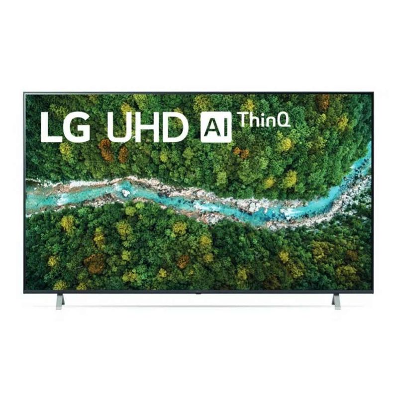 image-0cbc5ca4bcdd480182290ce51b4c1a64