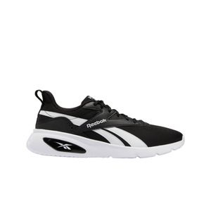 Zapatillas Reebok Urbanas Hombre Rider V Negro