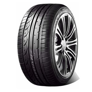 Llantas 205/45Zrf17 Rydanz Roadster R02 Aro 17 88W