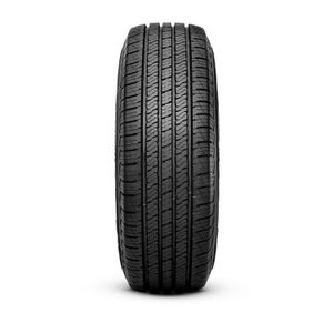 Llantas Lt235/80R17 America Tourer Highway Aro 17 120/111