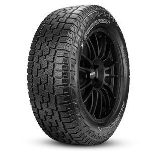 Llantas 225/65R17 Pirelli Scorpion All Terrain Plus Aro 17 106H