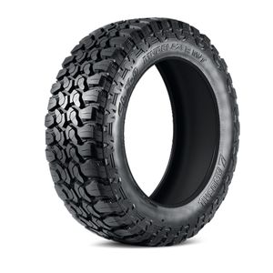Llantas Lt33X12.50R18 Landsail Clx-9 Aro 18 118Q