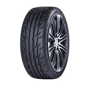 Llantas 285/35Zr18 Rydanz Revimax R03Rs Aro 18 101W