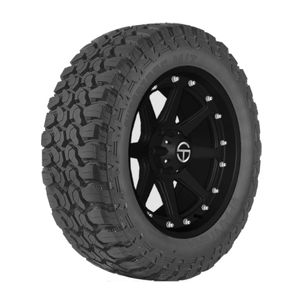 Llantas 35X12.50R17 Pantera Supertrac Aro 17 121Q