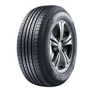 Llantas 275/65R18 Aptany Ru101 Aro 18 116T