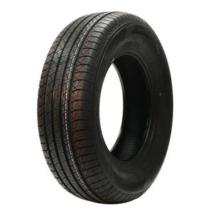 Llantas Lt265/75R16 Aplus A919 Aro 16 123/120S