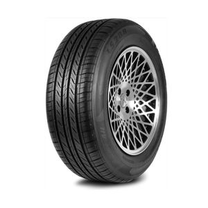 Llantas 225/60R16 Landsail Ls288 Aro 16 98H