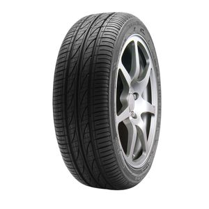 Llantas 185/70R13 Rydanz Reac R05 Aro 13 86T