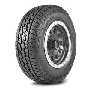 Llantas 265/65R18 Landsail Clx-10 Aro 18 114T