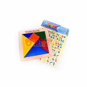 Tangram