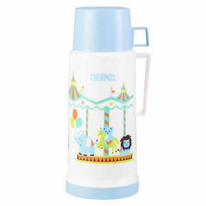 Botella THERMOS Baby Care 1L (Modelos aleatorios)