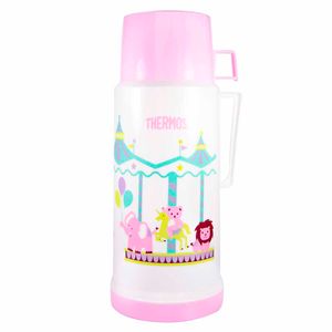 Botella THERMOS Baby Care 1L (Modelos aleatorios)
