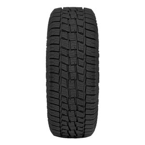 Llantas Lt245/70R17 Radar Rivera A/T Aro 17 119/116S