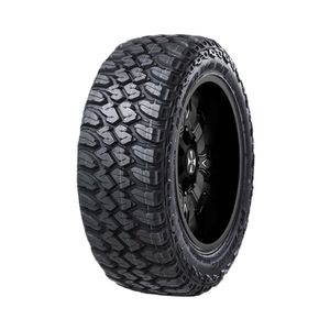 Llantas Lt265/75R16 Rydanz Rammer R08 Aro 16 123/120Q