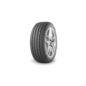 Llantas 225/50Zr17 Primewell Valera Sport As Aro 17 94W