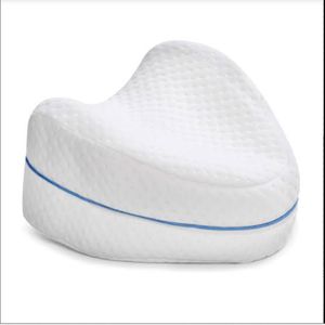 Almohada para Rodillas