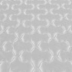 20191803-3