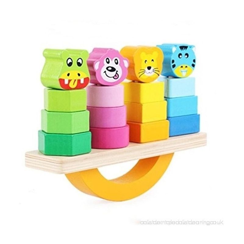 image-bad463faba494d7d81c5b0ab23e04d28