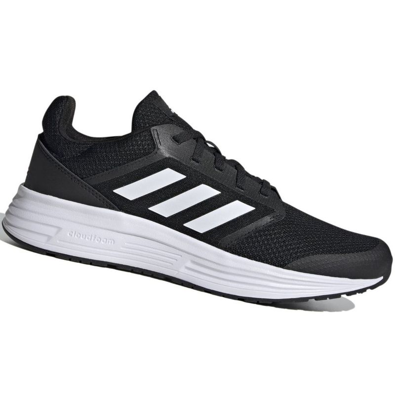 Zapatillas adidas galaxy 5 hot sale