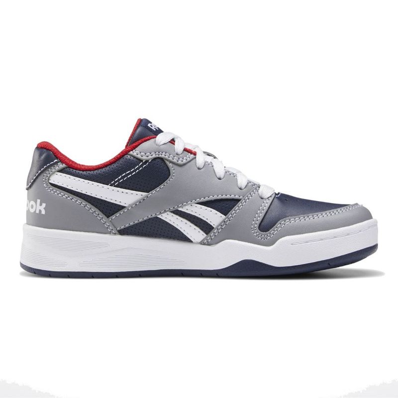 image-d6b926250d794371afb29c7cad47e8a3