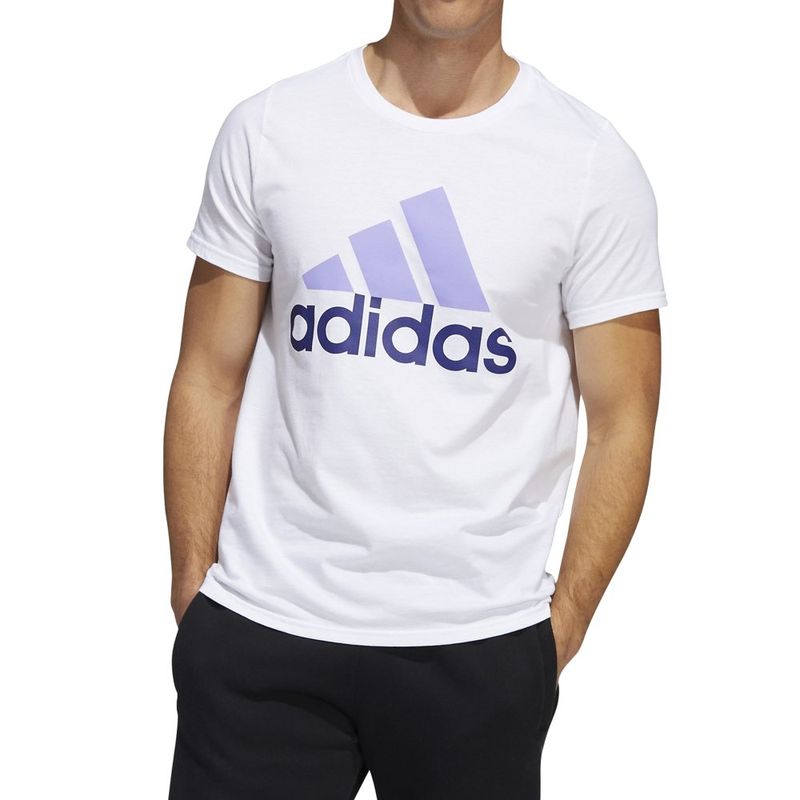 Sport basics ropa deportiva cheap