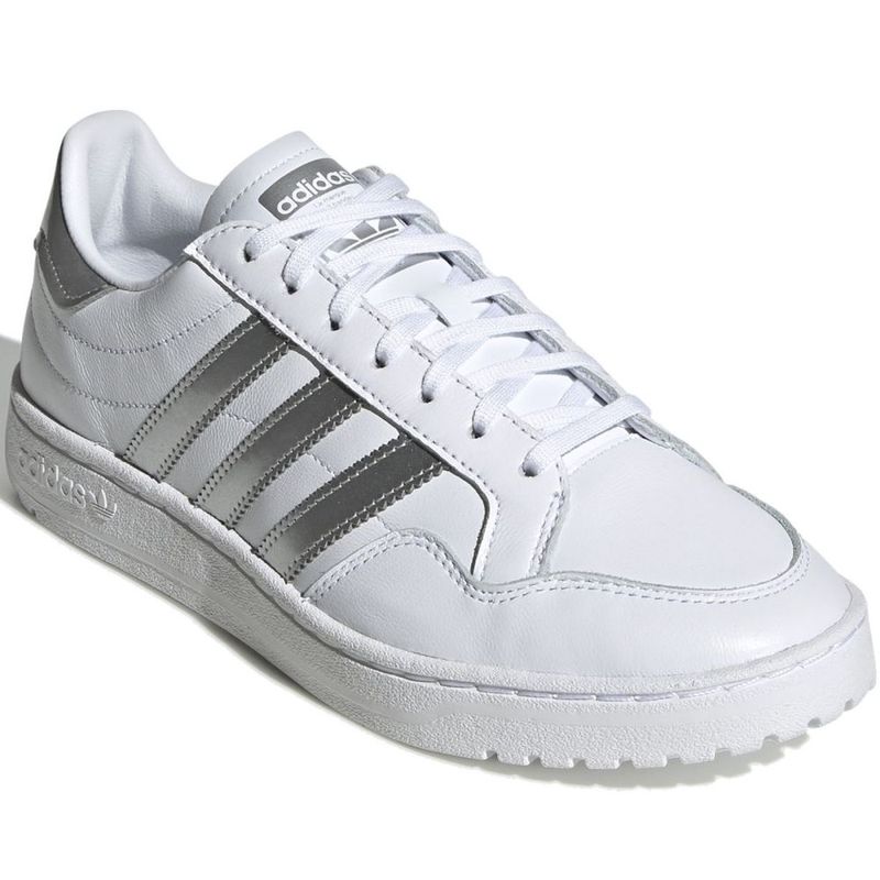 Adidas eg9824 online